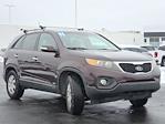 2011 Kia Sorento AWD SUV for sale #GMS1574C - photo 11