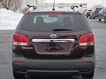 2011 Kia Sorento AWD SUV for sale #GMS1574C - photo 14