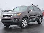 2011 Kia Sorento AWD SUV for sale #GMS1574C - photo 32