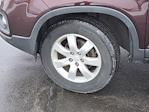 2011 Kia Sorento AWD SUV for sale #GMS1574C - photo 17