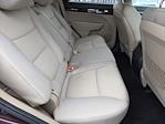2011 Kia Sorento AWD SUV for sale #GMS1574C - photo 20