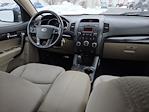 2011 Kia Sorento AWD SUV for sale #GMS1574C - photo 22