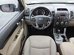 2011 Kia Sorento AWD SUV for sale #GMS1574C - photo 23