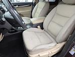 2011 Kia Sorento AWD SUV for sale #GMS1574C - photo 25