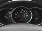2011 Kia Sorento AWD SUV for sale #GMS1574C - photo 28