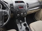 2011 Kia Sorento AWD SUV for sale #GMS1574C - photo 29