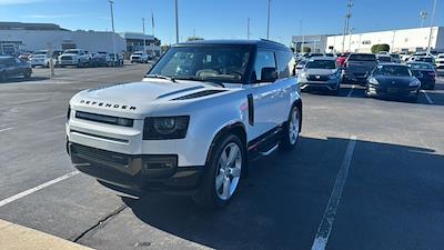 2023 Land Rover Defender 4WD SUV for sale #GMS1581B - photo 1