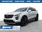 2022 Cadillac XT4 AWD SUV for sale #GMT1011A - photo 1