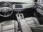2022 Cadillac XT4 AWD SUV for sale #GMT1011A - photo 10