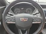 2022 Cadillac XT4 AWD SUV for sale #GMT1011A - photo 11