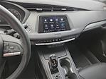2022 Cadillac XT4 AWD SUV for sale #GMT1011A - photo 13