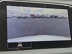 2022 Cadillac XT4 AWD SUV for sale #GMT1011A - photo 15