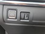 2022 Cadillac XT4 AWD SUV for sale #GMT1011A - photo 18