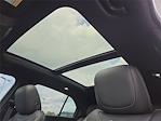 2022 Cadillac XT4 AWD SUV for sale #GMT1011A - photo 19