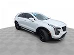 2022 Cadillac XT4 AWD SUV for sale #GMT1011A - photo 2