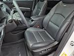 2022 Cadillac XT4 AWD SUV for sale #GMT1011A - photo 20