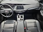 2022 Cadillac XT4 AWD SUV for sale #GMT1011A - photo 21