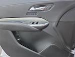 2022 Cadillac XT4 AWD SUV for sale #GMT1011A - photo 23