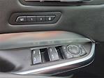 2022 Cadillac XT4 AWD SUV for sale #GMT1011A - photo 24