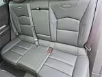 2022 Cadillac XT4 AWD SUV for sale #GMT1011A - photo 26