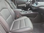 2022 Cadillac XT4 AWD SUV for sale #GMT1011A - photo 29