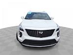 2022 Cadillac XT4 AWD SUV for sale #GMT1011A - photo 3