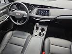 2022 Cadillac XT4 AWD SUV for sale #GMT1011A - photo 30