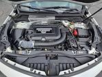 2022 Cadillac XT4 AWD SUV for sale #GMT1011A - photo 31