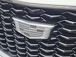 2022 Cadillac XT4 AWD SUV for sale #GMT1011A - photo 32