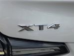 2022 Cadillac XT4 AWD SUV for sale #GMT1011A - photo 33
