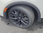 2022 Cadillac XT4 AWD SUV for sale #GMT1011A - photo 34