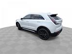 2022 Cadillac XT4 AWD SUV for sale #GMT1011A - photo 6
