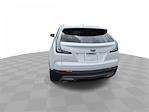 2022 Cadillac XT4 AWD SUV for sale #GMT1011A - photo 7