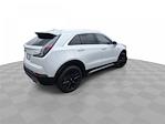2022 Cadillac XT4 AWD SUV for sale #GMT1011A - photo 8