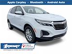 2022 Chevrolet Equinox FWD SUV for sale #GMT1016A - photo 13