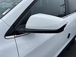 2022 Chevrolet Equinox FWD SUV for sale #GMT1016A - photo 9