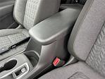 2022 Chevrolet Equinox FWD SUV for sale #GMT1016A - photo 10