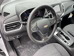2022 Chevrolet Equinox FWD SUV for sale #GMT1016A - photo 11