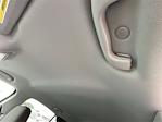 2022 Chevrolet Equinox FWD SUV for sale #GMT1016A - photo 12