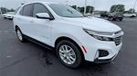 2022 Chevrolet Equinox FWD SUV for sale #GMT1016A - photo 14