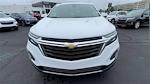 2022 Chevrolet Equinox FWD SUV for sale #GMT1016A - photo 1
