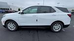 2022 Chevrolet Equinox FWD SUV for sale #GMT1016A - photo 3