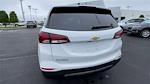 2022 Chevrolet Equinox FWD SUV for sale #GMT1016A - photo 5