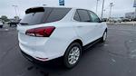 2022 Chevrolet Equinox FWD SUV for sale #GMT1016A - photo 6