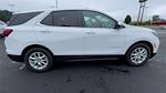 2022 Chevrolet Equinox FWD SUV for sale #GMT1016A - photo 7