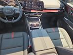 2024 Chevrolet Traverse FWD SUV for sale #GMT1018A - photo 10