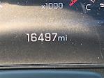 2024 Chevrolet Traverse FWD SUV for sale #GMT1018A - photo 12