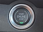 2024 Chevrolet Traverse FWD SUV for sale #GMT1018A - photo 17