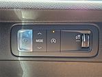 2024 Chevrolet Traverse FWD SUV for sale #GMT1018A - photo 18