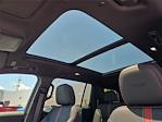 2024 Chevrolet Traverse FWD SUV for sale #GMT1018A - photo 19
